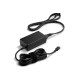 HP Poly USB-C 65W Power Kit