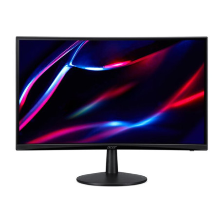 ACER ED240QP0BI 23.6inch FHD