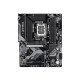 GIGABYTE B760 G X WF6E GEN5