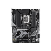 GIGABYTE B760 G X WF6E GEN5