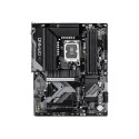 GIGABYTE B760 G X WF6E GEN5