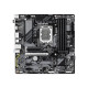 GIGABYTE B760M DS3H WF6E GEN5