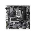 GIGABYTE B760M DS3H WF6E GEN5