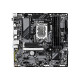 GIGABYTE B760M DS3H WF6E GEN5