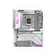 GIGABYTE Z890 A ELITE X ICE