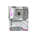 GIGABYTE Z890 A ELITE X ICE