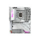 GIGABYTE Z890 A ELITE X ICE