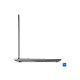 LENOVO LOQ 17IRX10 i7-14700HX 17.3i 16GB