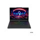 LENOVO Legion 5 15AGP11 AI 7 450 15.3i