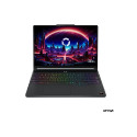 LENOVO Legion 5 15AGP11 AI 7 450 15.3i