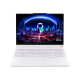 LENOVO Legion 5 15IAX11 U9 290HX 15.3i