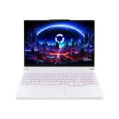 LENOVO Legion 5 15IAX11 U9 290HX 15.3i