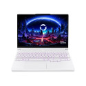 LENOVO Legion 5 15IAX11 U9 290HX 15.3i