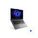 LENOVO LOQ 17IRX10 i7-14700HX 17.3i 16GB