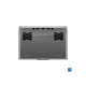 LENOVO LOQ 17IRX10 i7-14700HX 17.3i 16GB