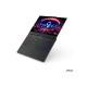 LENOVO Legion 5 15AGP11 AI 7 450 15.3i