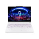 LENOVO Legion 5 15IAX11 U9 290HX 15.3i