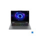 LENOVO LOQ 17IRX10 i7-14700HX 17.3i 16GB