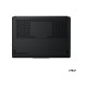 LENOVO Legion 5 15AGP11 AI 7 450 15.3i