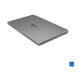 LENOVO LOQ 17IRX10 i7-13650HX 17.3i 16GB