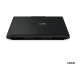 LENOVO Legion 5 15AGP11 AI 7 450 15.3i