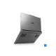 LENOVO LOQ 17IRX10 i7-14700HX 17.3i 16GB