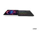 LENOVO Legion 5 15AGP11 AI 7 450 15.3i