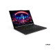 LENOVO Legion 5 15AGP11 AI 7 450 15.3i