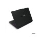 LENOVO Legion 5 15AGP11 AI 7 450 15.3i
