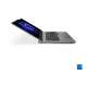 LENOVO LOQ 17IRX10 i7-13650HX 17.3i 16GB