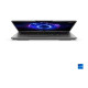 LENOVO LOQ 17IRX10 i7-13650HX 17.3i 16GB