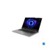 LENOVO LOQ 17IRX10 i7-13650HX 17.3i 16GB