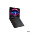 LENOVO Legion 5 15AGP11 AI 7 450 15.3i