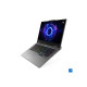LENOVO LOQ 17IRX10 i7-13650HX 17.3i 16GB