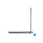 LENOVO LOQ 17IRX10 i7-14700HX 17.3i 16GB