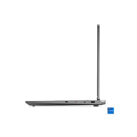 LENOVO LOQ 17IRX10 i7-14700HX 17.3i 16GB