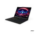 LENOVO Legion 5 15AGP11 AI 7 450 15.3i