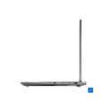 LENOVO LOQ 17IRX10 i7-13650HX 17.3i 16GB
