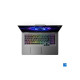 LENOVO LOQ 17IRX10 i7-13650HX 17.3i 16GB