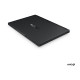 LENOVO Legion 5 15AGP11 AI 7 450 15.3i