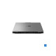 LENOVO LOQ 17IRX10 i7-14700HX 17.3i 16GB