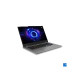 LENOVO LOQ 17IRX10 i7-13650HX 17.3i 16GB