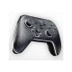 LEXIP BLACK FLAG RESYNCED TATOO CONTROLL