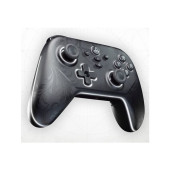 LEXIP BLACK FLAG RESYNCED TATOO CONTROLL