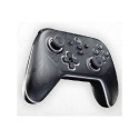 LEXIP BLACK FLAG RESYNCED TATOO CONTROLL