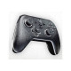 LEXIP BLACK FLAG RESYNCED TATOO CONTROLL
