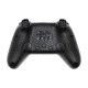 LEXIP BLACK FLAG RESYNCED TATOO CONTROLL