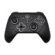 LEXIP BLACK FLAG RESYNCED TATOO CONTROLL