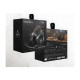 LEXIP BLACK FLAG RESYNCED TATOO HEADSET