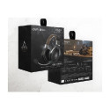 LEXIP BLACK FLAG RESYNCED TATOO HEADSET